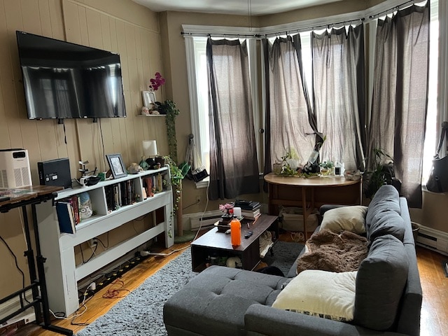 Photo - 866 Huntington Ave Unit 2