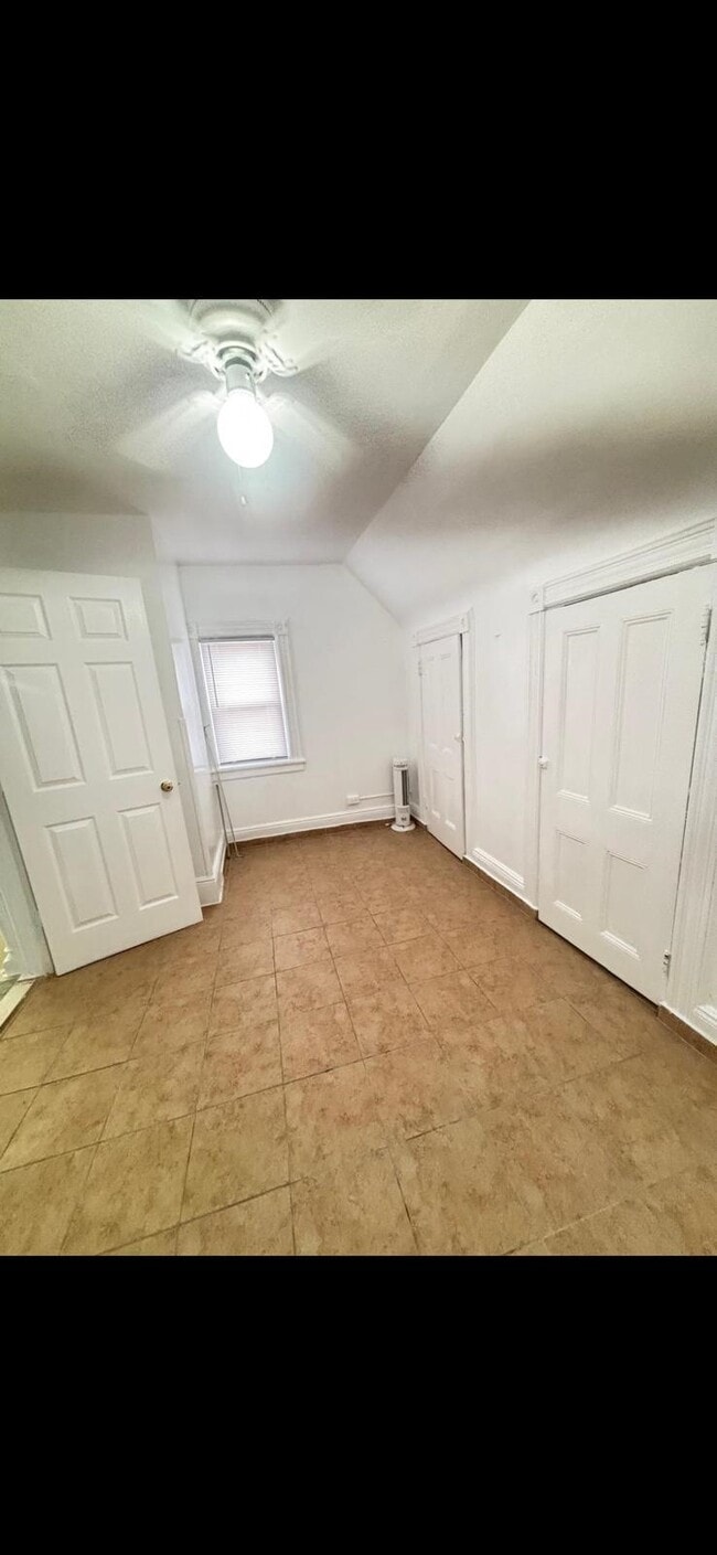 Photo - 59 46th St Unit 3