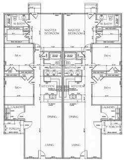 Photo - The Shutters of Sterling Fields
