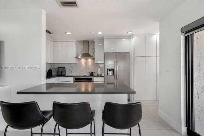 Photo - 9451 SW 6th Ln