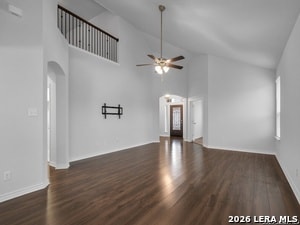 3405 Copper Acres