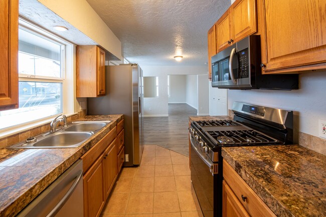 Photo - 425 N 7th Ave Unidad 425 N 7th #2