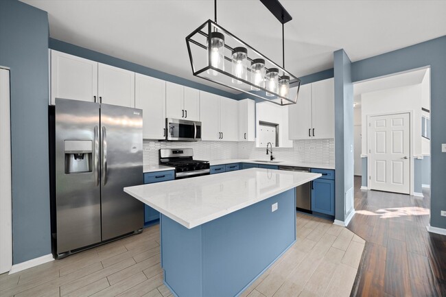 Photo - 2468 Reflections Dr