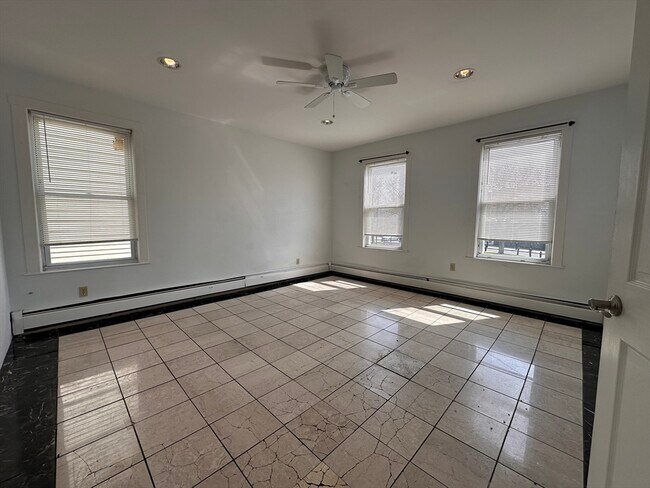 Photo - 571 Somerville Ave Unit 571A