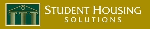 Student Housing Partners