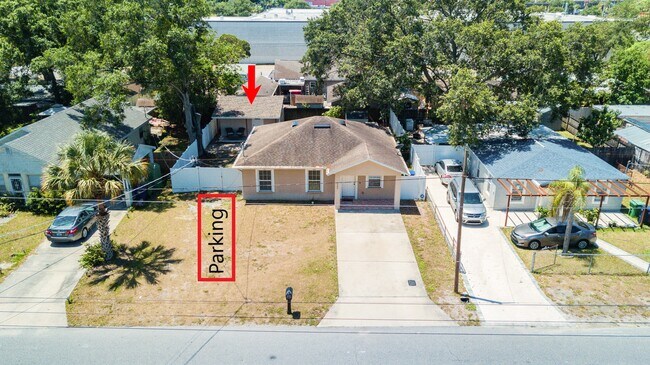 Photo - 2304 W Rio Vista Ave