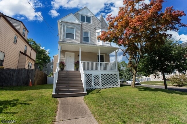 Photo - 122 N Fullerton Ave