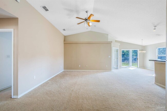 Photo - 7030 Tylerwood Ct