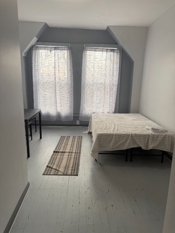 Photo - 7423 Pennsylvania Ave Unidad 2nd FL