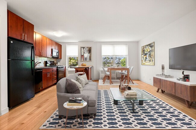 4_Living_Room_final_e80t61