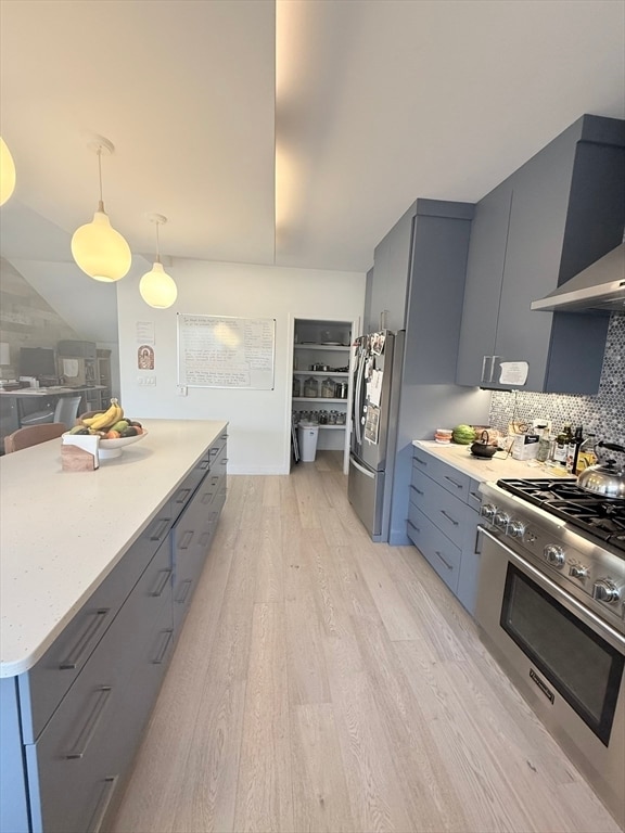 Photo - 6 Parkside Dr