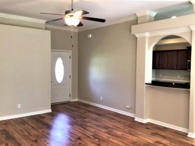 Photo - 352 Brighton Woods Dr