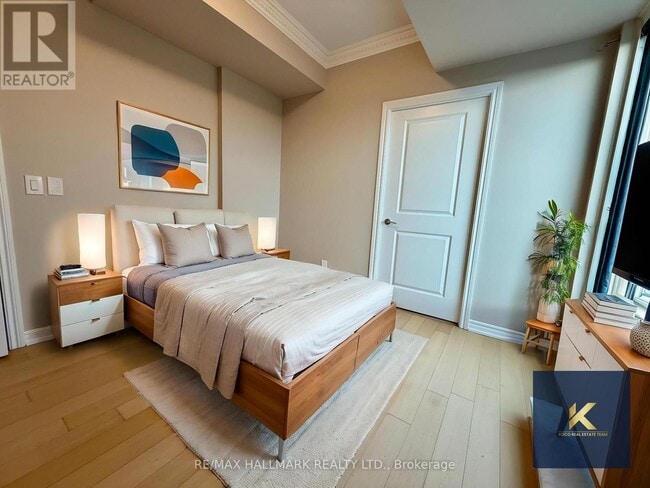 Photo - 7730 Kipling Ave Unité 909