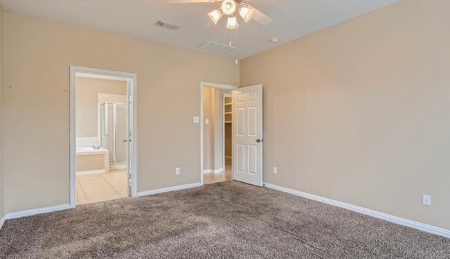 20019 Mellishaw Ct