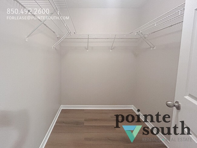 Photo - 11730 Madrone Ln