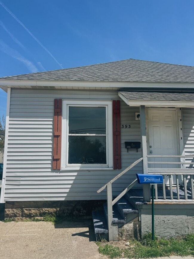 Photo - Cozy 2 Bedroom Home Southside of Holland