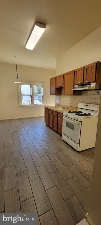 Photo - 7539 W River Dr