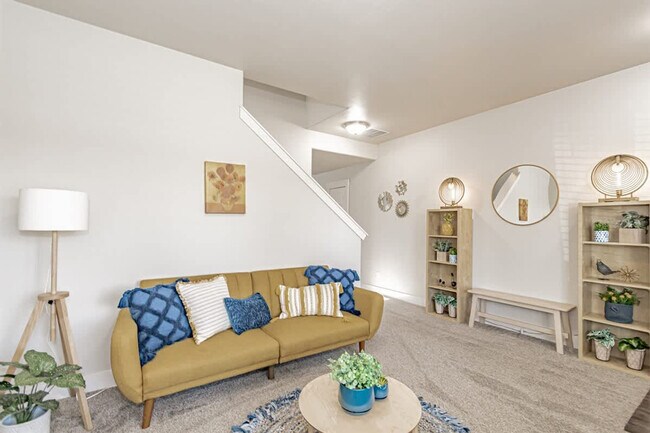 1120 Monroe Dr Unit SI ID1250642P