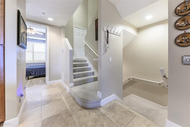 Photo - 10300 Tarpon Landings Terrace