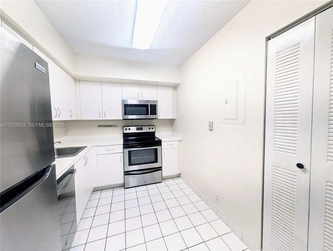 3300 NE 191st St Unit 1208
