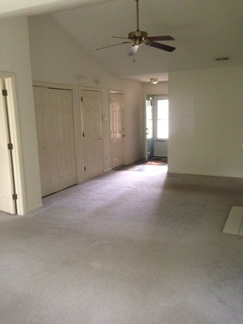 Photo - 213 Esquire Ct