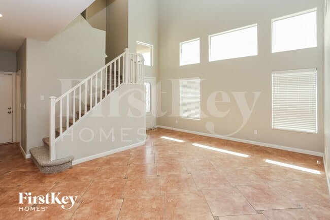 Photo - 6425 Casamar St