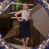 Primary Contact Photo