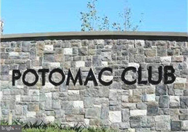 Photo - 2525 Eastbourne Dr