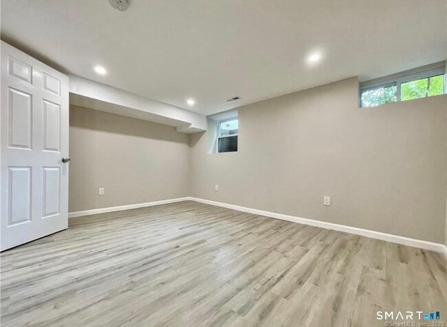 95 Warner St