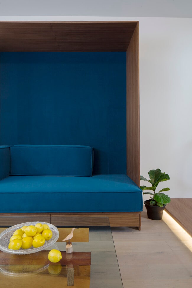 Photo - 10790 Wilshire Blvd Unit 103