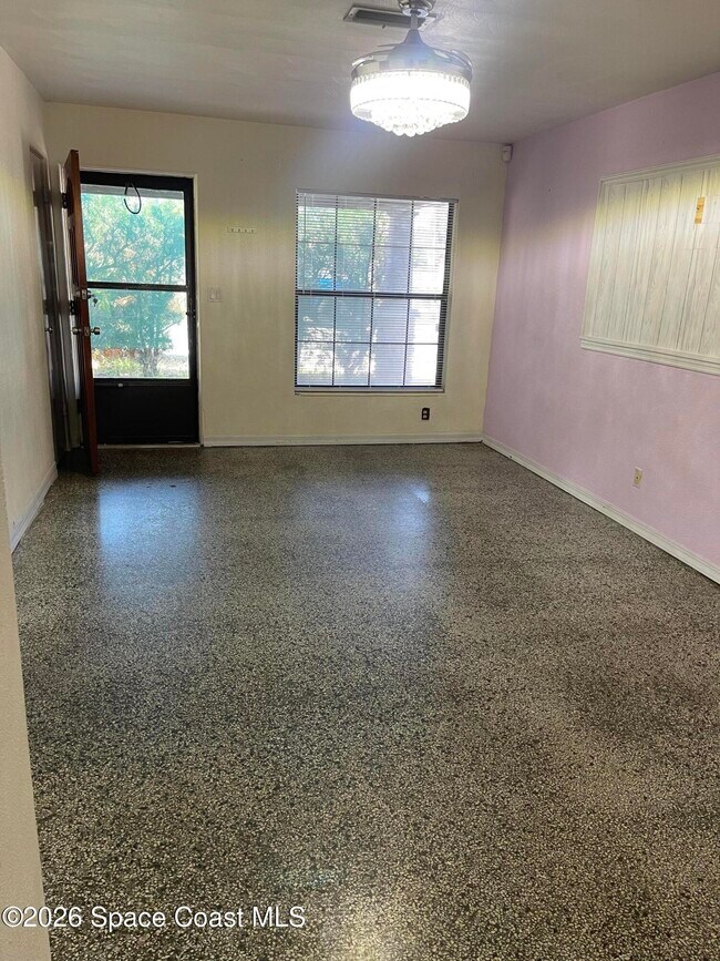 Photo - 1601 Virginia Dr