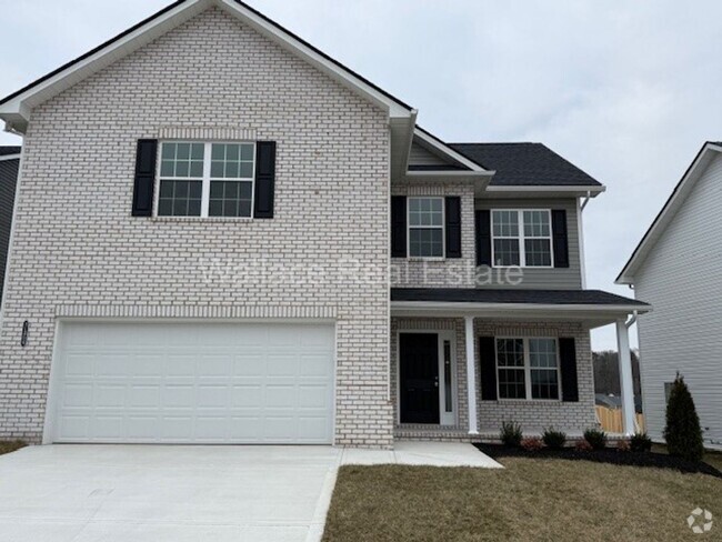 Building Photo - BRAND NEW 4 BEDROOM HOUSE LOCATED IN POPUL...