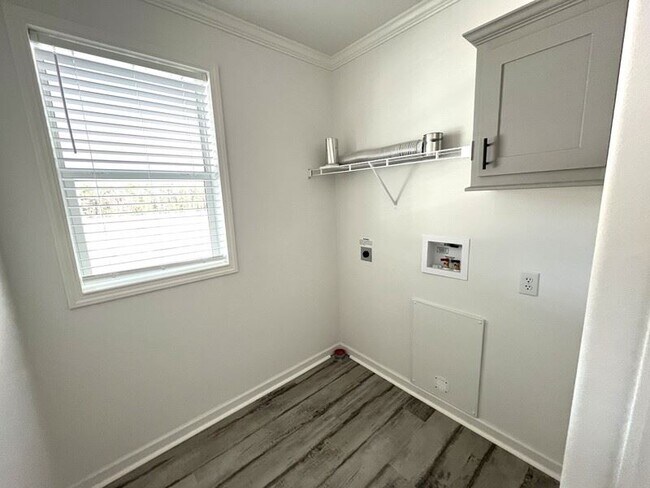 Photo - 1057 Vervain Dr