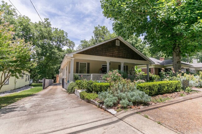 Photo - 1084 Sanders Ave SE Unidad ID1261327P