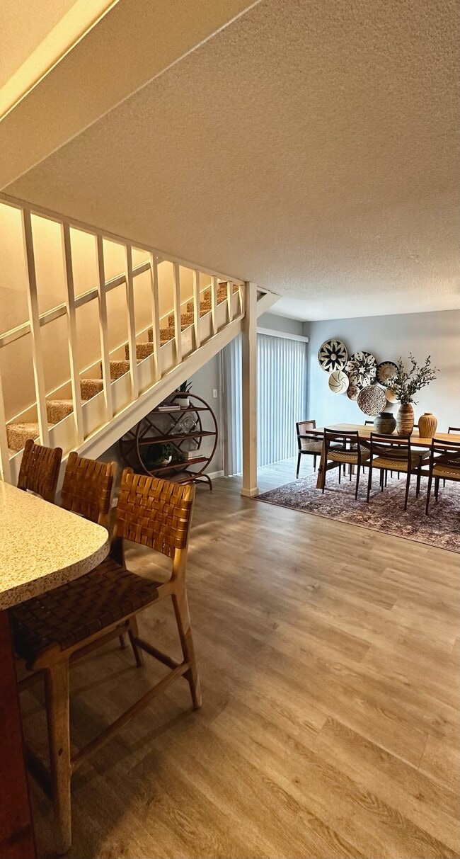 Photo - 5563 Gala Ave Apartment