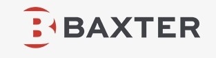 R.L. Baxter Building Corporation