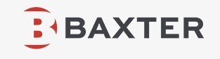 R.L. Baxter Building Corporation