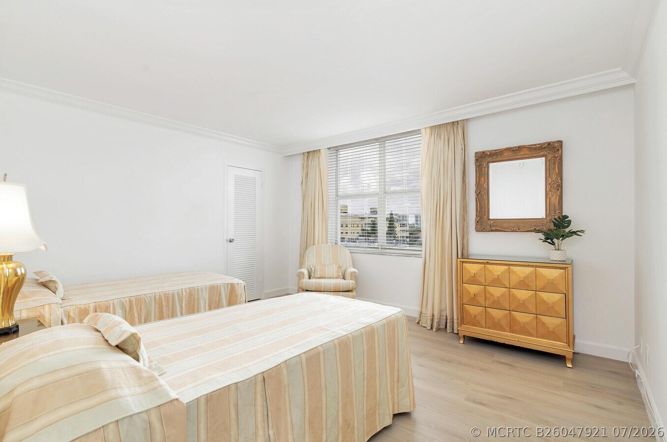 Photo - 354 Chilean Ave Unit 6c