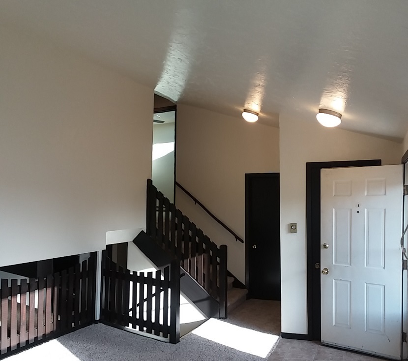 Photo - 2741 Packerland Dr Townhome
