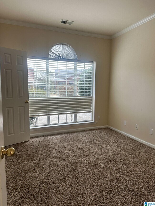 Photo - 102 Canyon Trail