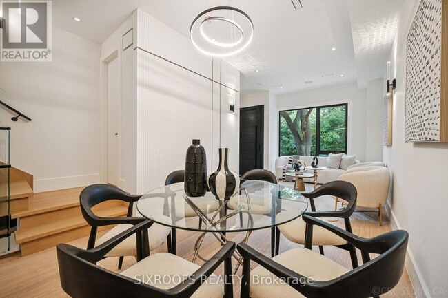 Photo - UPPER - 44A ALCINA AVENUE