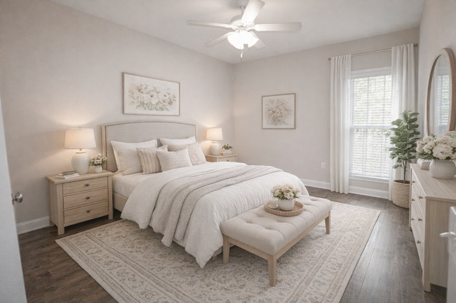 Photo - 28 Grove Cir