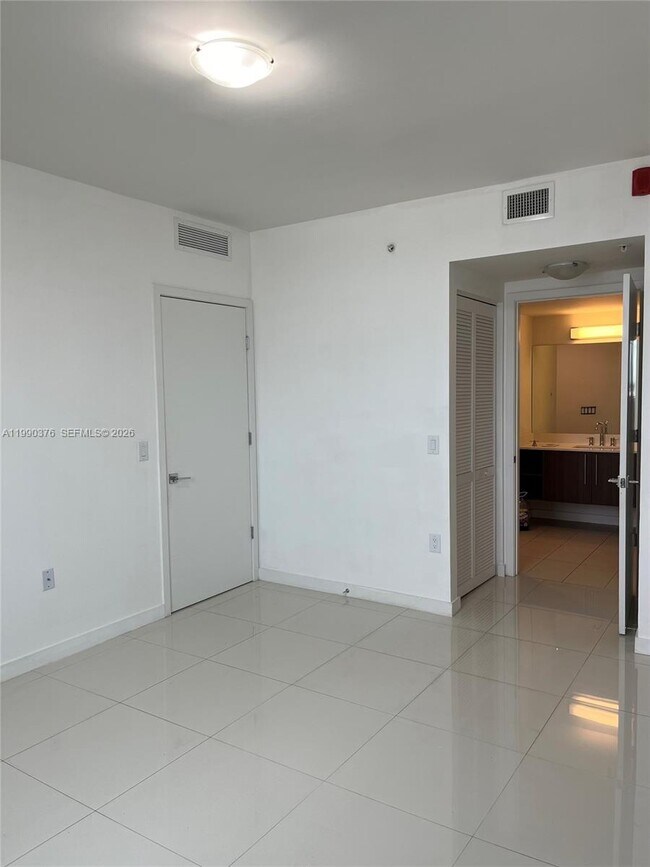 Photo - 7661 NW 107th Ave Unit 706