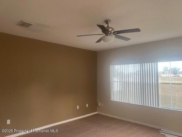 Photo - 3957 Braemere Dr