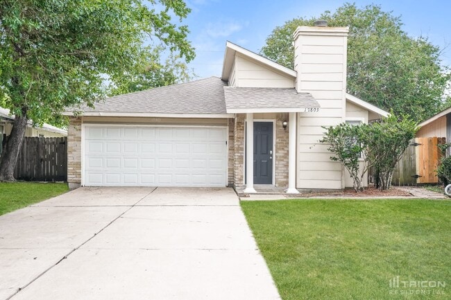 Building Photo - 17803 Glenmark Dr Rental