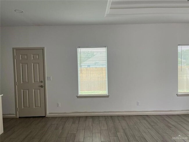 Photo - 1509 Shavano Dr Unidad 3