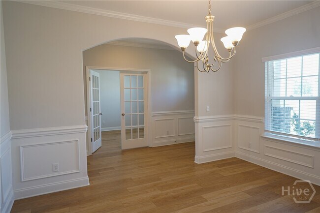 Photo - 6 Walkers Cay Ct