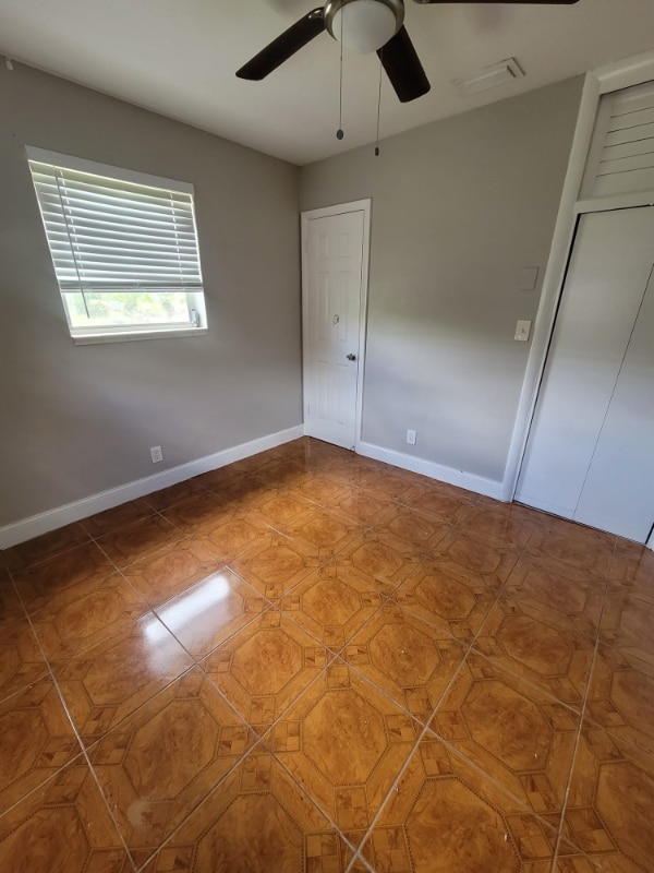 Building Photo - 2576 NW 64th Terrace Rental