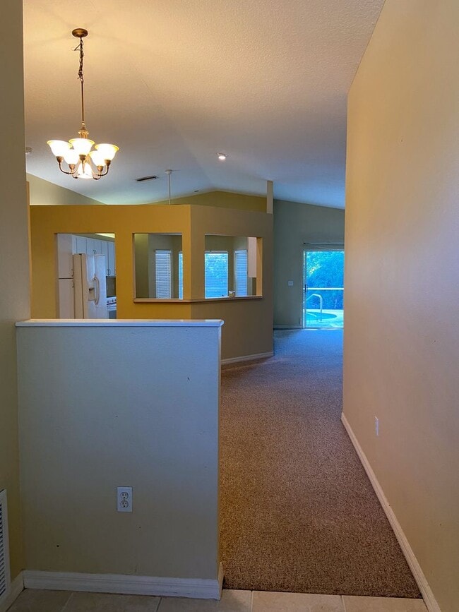 Photo - 2509 6th Ct E