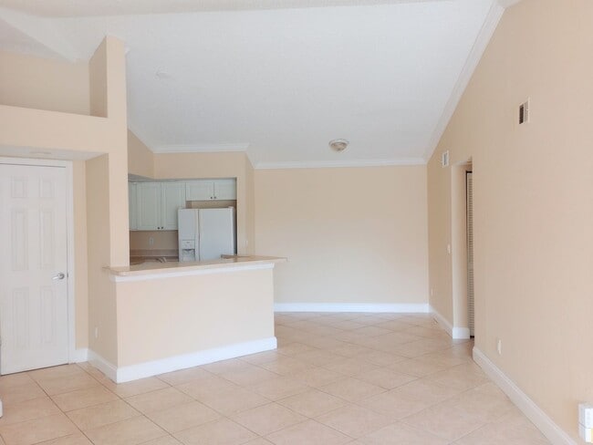 Photo - 5737 Gatlin Ave Unit V428